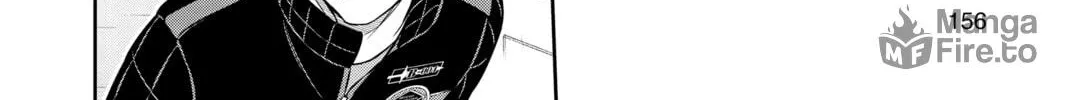 World Trigger Chapter 186 page 12 - 