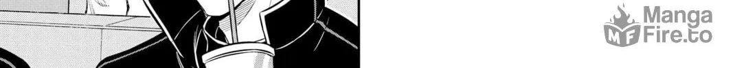 World Trigger Chapter 186 page 18 - 