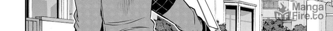 World Trigger Chapter 186 page 24 - 