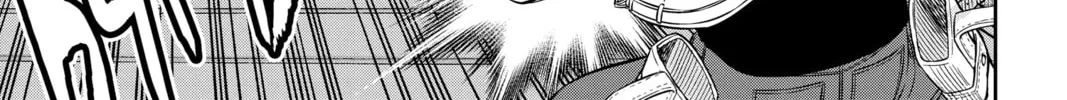 World Trigger Chapter 186 page 26 - 