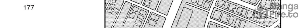 World Trigger Chapter 187 page 18 - 