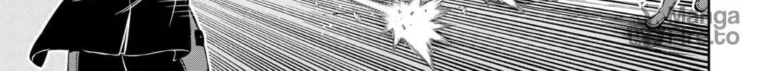 World Trigger Chapter 187 page 30 - 