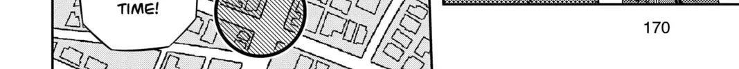 World Trigger Chapter 187 page 4 - 