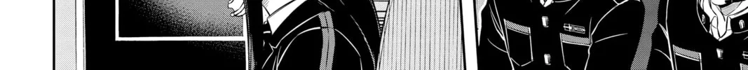 World Trigger Chapter 187 page 32 - 