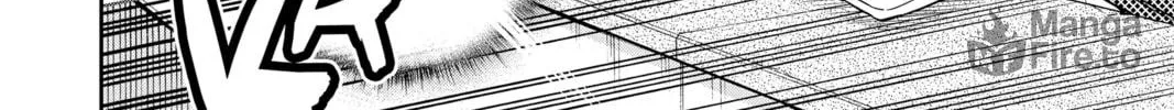 World Trigger Chapter 187 page 36 - 