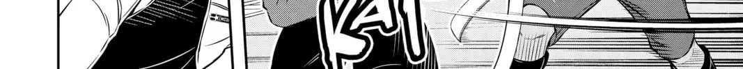 World Trigger Chapter 187 page 8 - 