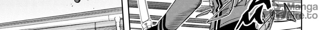 World Trigger Chapter 187 page 10 - 
