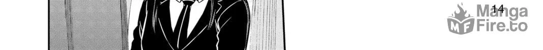 World Trigger Chapter 188 page 12 - 