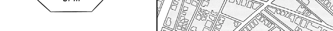 World Trigger Chapter 188 page 16 - 