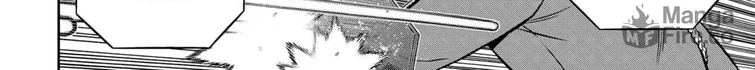 World Trigger Chapter 188 page 24 - 