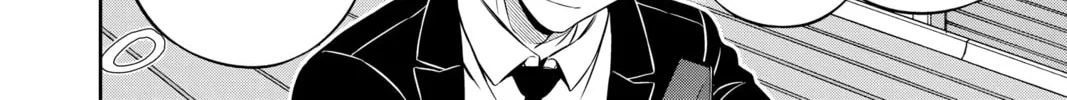 World Trigger Chapter 188 page 28 - 