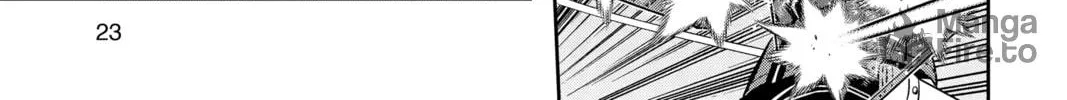 World Trigger Chapter 188 page 30 - 