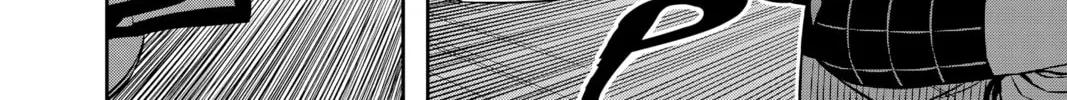 World Trigger Chapter 188 page 32 - 