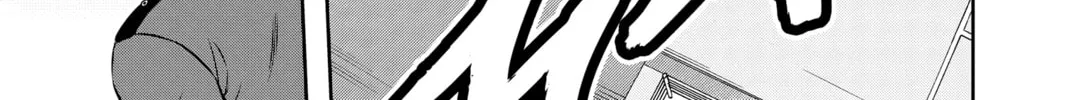 World Trigger Chapter 188 page 34 - 