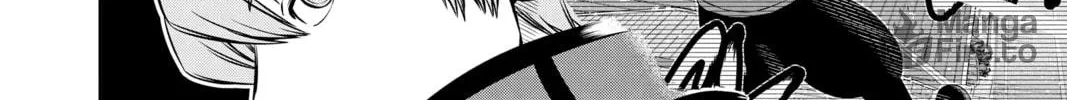 World Trigger Chapter 188 page 36 - 