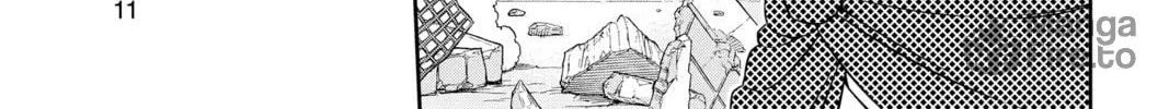World Trigger Chapter 188 page 6 - 