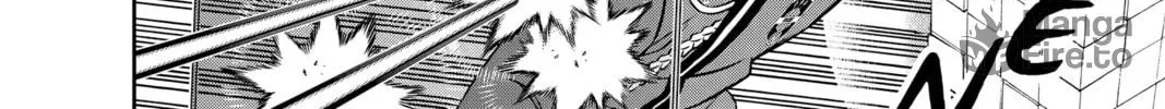 World Trigger Chapter 189 page 12 - 