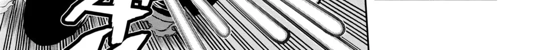 World Trigger Chapter 189 page 14 - 