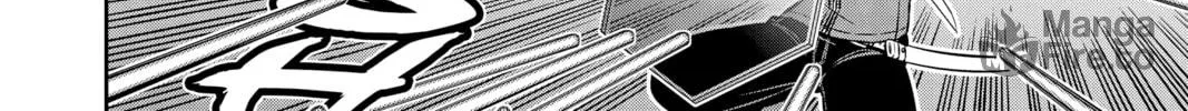 World Trigger Chapter 189 page 20 - 