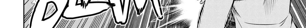 World Trigger Chapter 189 page 28 - 