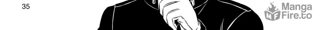 World Trigger Chapter 189 page 6 - 