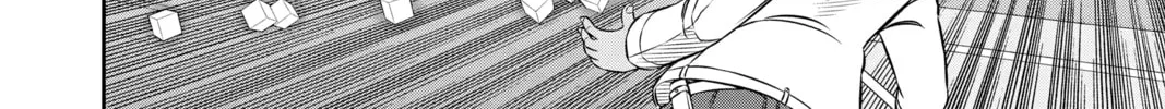 World Trigger Chapter 189 page 8 - 