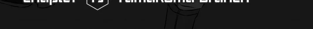 World Trigger Chapter 19 page 2 - 