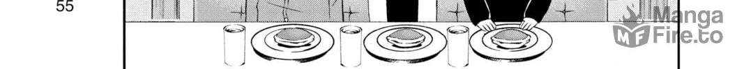 World Trigger Chapter 19 page 12 - 