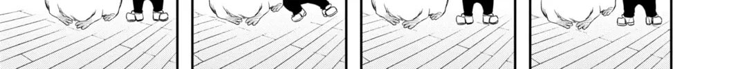 World Trigger Chapter 19 page 16 - 