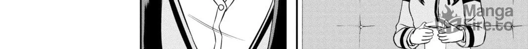 World Trigger Chapter 19 page 18 - 