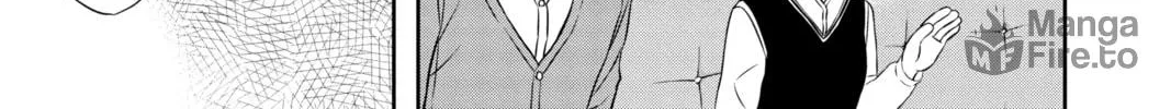 World Trigger Chapter 19 page 20 - 