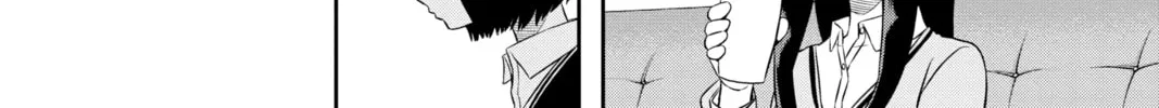 World Trigger Chapter 19 page 22 - 