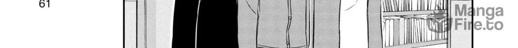 World Trigger Chapter 19 page 24 - 
