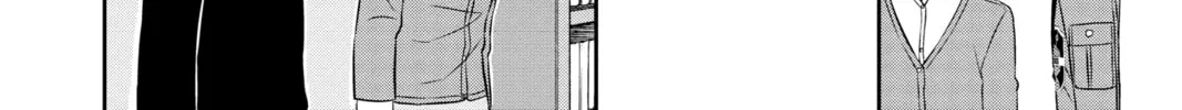 World Trigger Chapter 19 page 26 - 