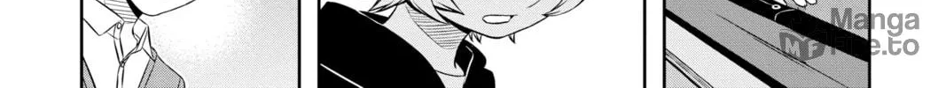 World Trigger Chapter 19 page 30 - 