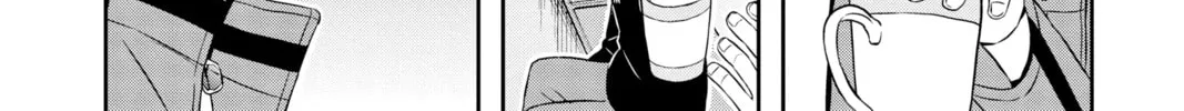 World Trigger Chapter 19 page 34 - 