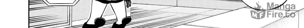 World Trigger Chapter 190 page 24 - 