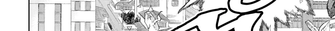 World Trigger Chapter 190 page 28 - 