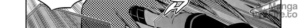 World Trigger Chapter 190 page 36 - 
