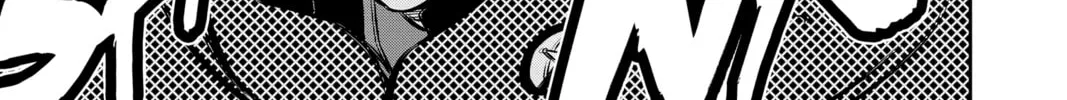 World Trigger Chapter 190 page 38 - 