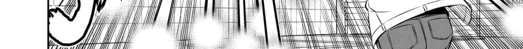 World Trigger Chapter 190 page 8 - 