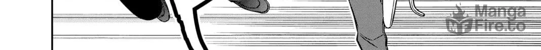 World Trigger Chapter 191 page 12 - 
