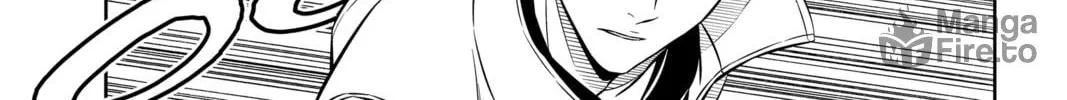 World Trigger Chapter 191 page 18 - 