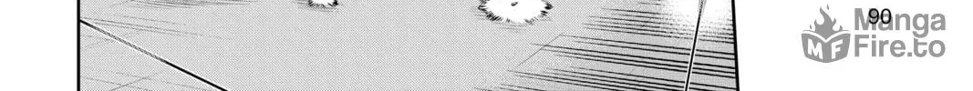 World Trigger Chapter 191 page 24 - 