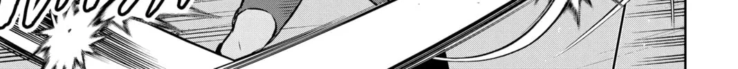 World Trigger Chapter 191 page 26 - 