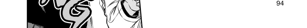 World Trigger Chapter 191 page 32 - 