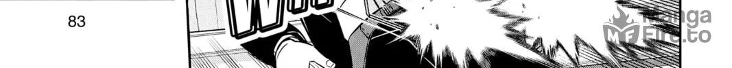 World Trigger Chapter 191 page 10 - 