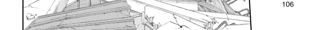 World Trigger Chapter 192 page 16 - 