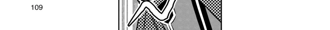 World Trigger Chapter 192 page 22 - 