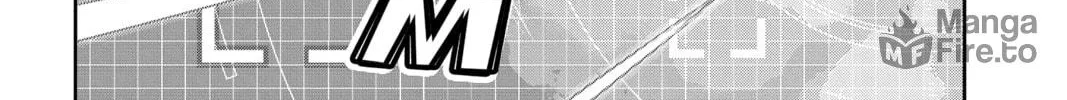 World Trigger Chapter 192 page 24 - 